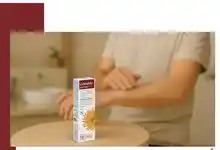 ✨ My Apoteca Natura busca probador@s para su nueva 🌼 Caléndula BioCream 🌱(Club de probador@s)