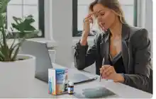 💥🔋 ¡Nuevo proyecto TRND! Prueba Astenolit Dinamic y recarga tu energía 💊⚡ (Club de probador@s)