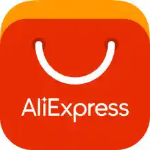 🛍️💸 ¡Nuevos códigos descuento para AliExpress ! 🎁✨ (Desde 10/09 - 21/09)