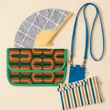 🏖️🎁 ¡Oxfam Intermón sortea un pack con productos de playa para que disfrutes al sol! 🕶️🧴