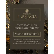 💄🧴 Premios Farmacia sortea una exclusiva cesta dermocosmética 🎁✨
