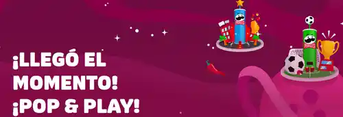 🎮🔥 ¡Pringles sortea 14 Nintendo Switch + Super Mario Bros! 🔥🎮 (sorteo por compra)