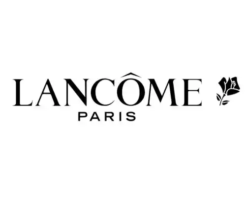 🎁 Regalo por compra en Lancôme: consigue 2 productos GRATIS