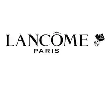 🎁 Regalo por compra en Lancôme: consigue 2 productos GRATIS