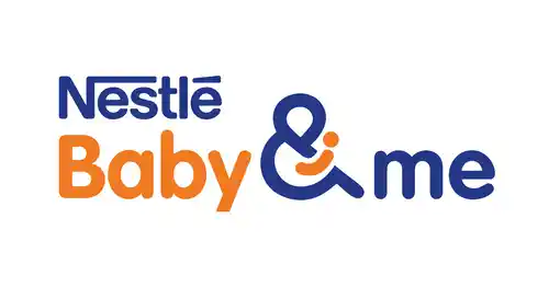💶 ¡Regístrate en Nestlé Baby & Me y entra en el sorteo de 1.000 € para tu bebé! 🎉🍼