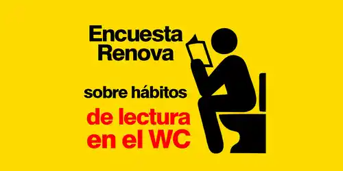 📚✨ ¡Renova sortea 200 € en libros + un lote de productos increíbles! 🎁🧻