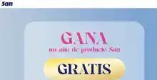 🎁🛒 San sortea lotes de productos✨🌟 (Sorteo por compra)