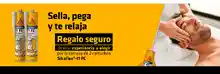 🎁✨ Sika regala experiencias únicas 🌍 y sortea Tarjetas de Regalo 💳🎉 (Por compra)