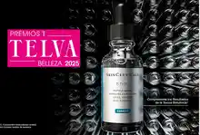 ✨🎁 SkinCeuticals sortea 10 Sérums Antiarrugas P-TIOX 🧴💖