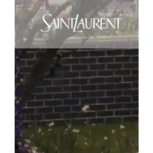 🎁 ¡Sorpresa de lujo! Muestra GRATIS de YSL en El Corte Inglés ✨