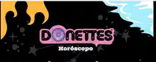 🎉🍩 ¡Sorteo Donettes! Gana una de las 4 experiencias únicas 🎁✨ (Sorteo por compra)