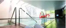 🏨 Telva sortea 1 noche en un Hotel Spa ✨