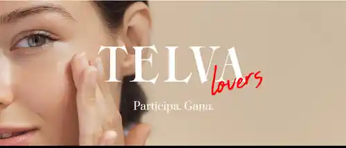 🌞✨ Telva sortea el protector Lancaster Sun Perfect Clear & Tinted Duo Stick SPF50 🧴💖