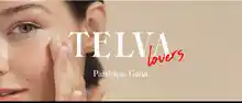🌞✨ Telva sortea el protector Lancaster Sun Perfect Clear & Tinted Duo Stick SPF50 🧴💖