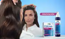 💊🌟 ¡TRND busca probador@s de Forcapil Antiedad de Arkopharma! ✨👩‍🔬 (Club de probador@s)