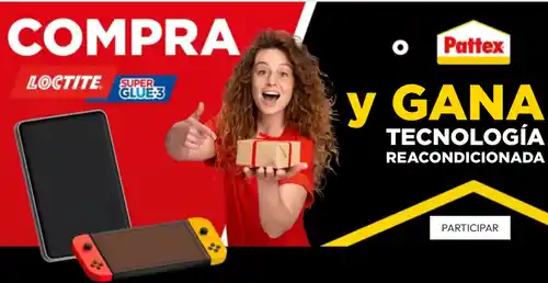 🏠🎉 Tu Casa Club sortea iPads  y Nintendo Switch 🎮 (Sorteo por compra)