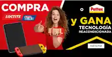 🏠🎉 Tu Casa Club sortea iPads  y Nintendo Switch 🎮 (Sorteo por compra)