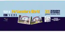 🎢 Veri te da cupones con 35% de descuento 🎟️ para entradas a PortAventura 🌞🎉 (Cupón por compra)