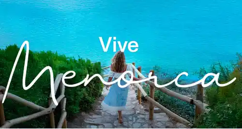 🌞✈️ ¡Vital Proteins te lleva de viaje a Menorca! 🏝️🎉 (Sorteo por compra)