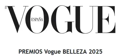 💍✨ Vogue sortea 10 exclusivos anillos de Isabel Guarch ✨💍