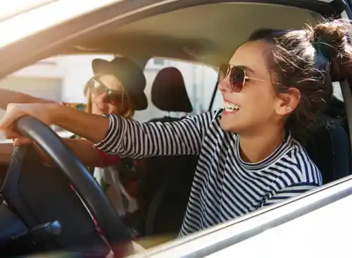 ⚡🚗 ¡Youzz busca probador@s de coche eléctrico! 🔋✨ (Club de probador@s)