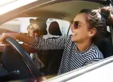 ⚡🚗 ¡Youzz busca probador@s de coche eléctrico! 🔋✨ (Club de probador@s)