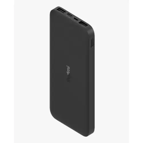 10000mAh Redmi Power Bank