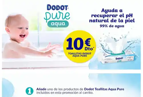 Promocion amazon 10 euros deals