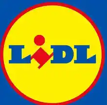 15% en cocina en Lidl - Código: 15ENCOCINA