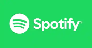2 Meses de Spotify Premium GRATIS