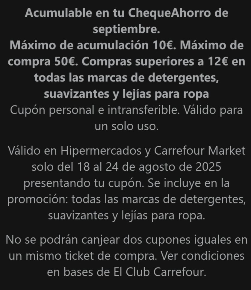 20-porciento-de-descuento-en-detergentes-y-suavizantes-carre