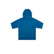 2022-23 Sevilla Castore Travel Hooded Top (Womens)