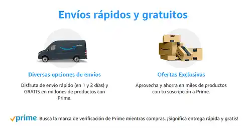 30 dias gratis de amazon prime online