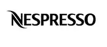 30€ de descuento web Nespresso (Primera compra)