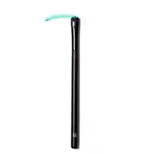3INA MAKEUP - The Precision Brush 101 - - Brocha de Maquillaje para Ojos - Brocha Pelo Sintético para Sombra - Pincel con Forma Cónica - Fácil de difuminar - Acabado Natural - - Vegan - Cruelty Free