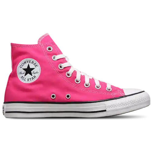60% de DTO. en Zapatillas converse