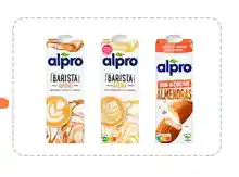 6€ DE DESCUENTO En compras superiores a 18€ en selección de bebidas vegetales Introduce este cupón al finalizar tu pedido  ALPRODTO