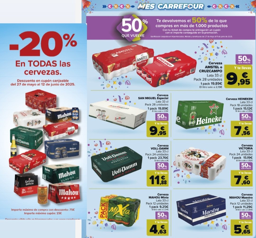 70-porciento-de-descuento-en-cervezas-solo-este-finde-en-car