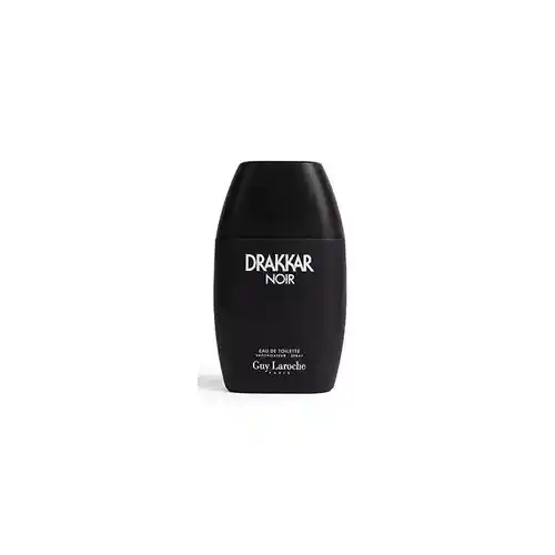 77% de descuento en colonia Drakkar Intense EDP 100ML
