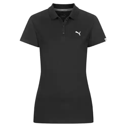 78% de descuento en Polo de mujer de marca PUMA
