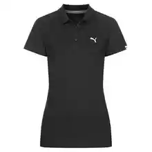78% de descuento en Polo de mujer de marca PUMA