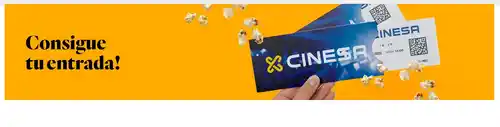 Abacus por cada compra +30 € te regala una entrada para el cine