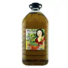 Aceite de Oliva Virgen Extra 5L