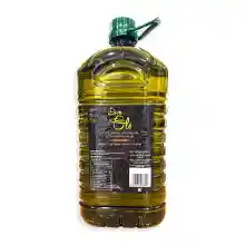 Aceite de Oliva Virgen Extra Don Olé, 5 Litros