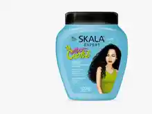 Acondicionador Skala
