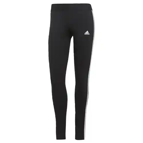 Adidas - Mallas - Talla S