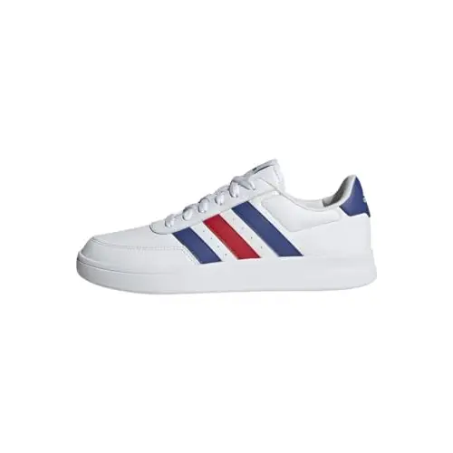 Adidas - Zapatilla. T 45 1/3 EU