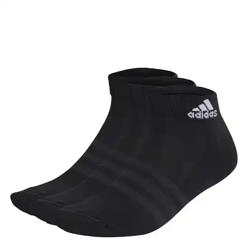 Adidas calcetines