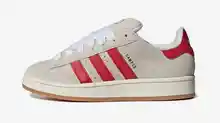 Adidas Campus 00s neutrale laag uitgesneden casual boardschoenen - AliExpress