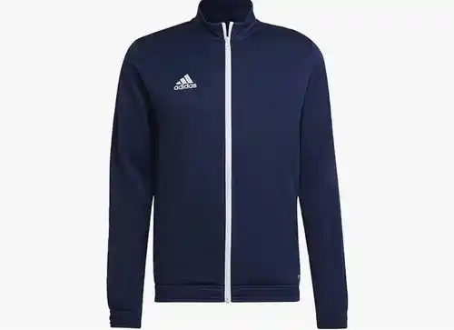 Adidas - Chaqueta , M Extra alto